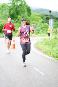 BIB: 3024
                            <button type="button" onclick="openModal(5634808)" class="btn btn-primary btn-sm float-right btn-popup" data-toggle="modal" data-target=".modal-high-quality">
                        <i class="fas fa-shopping-cart"></i> Add to Cart
                    </button>
                                            <button type="button" onclick="isThisMe(5634808, true)" class="btn btn-success btn-sm float-right btn-popup btn-isme hidden" data-toggle="tooltip" data-placement="bottom" title="นี่คือรูปของคุณใช่ไหม คลิกที่นี่เพื่อเอาเข้าอัลบั้ม">
                        <i class="fas fa-plus"></i> Add to album
                    </button>
                    <button type="button" onclick="isThisMe(5634808, false)" class="btn btn-warning btn-sm float-right btn-popup btn-isnotme hidden">
                        <i class="fas fa-ban"></i> Remove from album
                    </button>