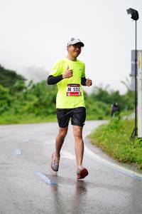 BIB: 5252
                            <button type="button" onclick="openModal(5626299)" class="btn btn-primary btn-sm float-right btn-popup" data-toggle="modal" data-target=".modal-high-quality">
                        <i class="fas fa-shopping-cart"></i> Add to Cart
                    </button>
                                            <button type="button" onclick="isThisMe(5626299, true)" class="btn btn-success btn-sm float-right btn-popup btn-isme hidden" data-toggle="tooltip" data-placement="bottom" title="นี่คือรูปของคุณใช่ไหม คลิกที่นี่เพื่อเอาเข้าอัลบั้ม">
                        <i class="fas fa-plus"></i> Add to album
                    </button>
                    <button type="button" onclick="isThisMe(5626299, false)" class="btn btn-warning btn-sm float-right btn-popup btn-isnotme hidden">
                        <i class="fas fa-ban"></i> Remove from album
                    </button>