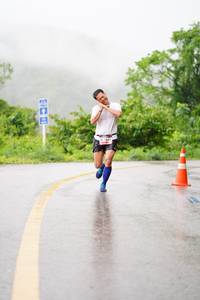 BIB: 
                            <button type="button" onclick="openModal(5686384)" class="btn btn-primary btn-sm float-right btn-popup" data-toggle="modal" data-target=".modal-high-quality">
                        <i class="fas fa-shopping-cart"></i> Add to Cart
                    </button>
                                            <button type="button" onclick="isThisMe(5686384, true)" class="btn btn-success btn-sm float-right btn-popup btn-isme hidden" data-toggle="tooltip" data-placement="bottom" title="นี่คือรูปของคุณใช่ไหม คลิกที่นี่เพื่อเอาเข้าอัลบั้ม">
                        <i class="fas fa-plus"></i> Add to album
                    </button>
                    <button type="button" onclick="isThisMe(5686384, false)" class="btn btn-warning btn-sm float-right btn-popup btn-isnotme hidden">
                        <i class="fas fa-ban"></i> Remove from album
                    </button>