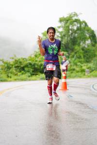 BIB: 5329
                            <button type="button" onclick="openModal(5686095)" class="btn btn-primary btn-sm float-right btn-popup" data-toggle="modal" data-target=".modal-high-quality">
                        <i class="fas fa-shopping-cart"></i> Add to Cart
                    </button>
                                            <button type="button" onclick="isThisMe(5686095, true)" class="btn btn-success btn-sm float-right btn-popup btn-isme hidden" data-toggle="tooltip" data-placement="bottom" title="นี่คือรูปของคุณใช่ไหม คลิกที่นี่เพื่อเอาเข้าอัลบั้ม">
                        <i class="fas fa-plus"></i> Add to album
                    </button>
                    <button type="button" onclick="isThisMe(5686095, false)" class="btn btn-warning btn-sm float-right btn-popup btn-isnotme hidden">
                        <i class="fas fa-ban"></i> Remove from album
                    </button>