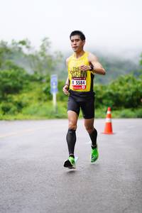 BIB: 5584
                            <button type="button" onclick="openModal(5650221)" class="btn btn-primary btn-sm float-right btn-popup" data-toggle="modal" data-target=".modal-high-quality">
                        <i class="fas fa-shopping-cart"></i> Add to Cart
                    </button>
                                            <button type="button" onclick="isThisMe(5650221, true)" class="btn btn-success btn-sm float-right btn-popup btn-isme hidden" data-toggle="tooltip" data-placement="bottom" title="นี่คือรูปของคุณใช่ไหม คลิกที่นี่เพื่อเอาเข้าอัลบั้ม">
                        <i class="fas fa-plus"></i> Add to album
                    </button>
                    <button type="button" onclick="isThisMe(5650221, false)" class="btn btn-warning btn-sm float-right btn-popup btn-isnotme hidden">
                        <i class="fas fa-ban"></i> Remove from album
                    </button>