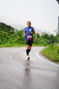 BIB: 5753
                            <button type="button" onclick="openModal(5626063)" class="btn btn-primary btn-sm float-right btn-popup" data-toggle="modal" data-target=".modal-high-quality">
                        <i class="fas fa-shopping-cart"></i> Add to Cart
                    </button>
                                            <button type="button" onclick="isThisMe(5626063, true)" class="btn btn-success btn-sm float-right btn-popup btn-isme hidden" data-toggle="tooltip" data-placement="bottom" title="นี่คือรูปของคุณใช่ไหม คลิกที่นี่เพื่อเอาเข้าอัลบั้ม">
                        <i class="fas fa-plus"></i> Add to album
                    </button>
                    <button type="button" onclick="isThisMe(5626063, false)" class="btn btn-warning btn-sm float-right btn-popup btn-isnotme hidden">
                        <i class="fas fa-ban"></i> Remove from album
                    </button>