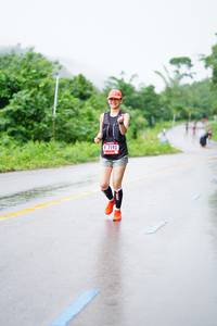 BIB: 7193
                            <button type="button" onclick="openModal(5625423)" class="btn btn-primary btn-sm float-right btn-popup" data-toggle="modal" data-target=".modal-high-quality">
                        <i class="fas fa-shopping-cart"></i> Add to Cart
                    </button>
                                            <button type="button" onclick="isThisMe(5625423, true)" class="btn btn-success btn-sm float-right btn-popup btn-isme hidden" data-toggle="tooltip" data-placement="bottom" title="นี่คือรูปของคุณใช่ไหม คลิกที่นี่เพื่อเอาเข้าอัลบั้ม">
                        <i class="fas fa-plus"></i> Add to album
                    </button>
                    <button type="button" onclick="isThisMe(5625423, false)" class="btn btn-warning btn-sm float-right btn-popup btn-isnotme hidden">
                        <i class="fas fa-ban"></i> Remove from album
                    </button>