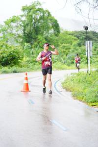 BIB: 60121
                            <button type="button" onclick="openModal(5612195)" class="btn btn-primary btn-sm float-right btn-popup" data-toggle="modal" data-target=".modal-high-quality">
                        <i class="fas fa-shopping-cart"></i> Add to Cart
                    </button>
                                            <button type="button" onclick="isThisMe(5612195, true)" class="btn btn-success btn-sm float-right btn-popup btn-isme hidden" data-toggle="tooltip" data-placement="bottom" title="นี่คือรูปของคุณใช่ไหม คลิกที่นี่เพื่อเอาเข้าอัลบั้ม">
                        <i class="fas fa-plus"></i> Add to album
                    </button>
                    <button type="button" onclick="isThisMe(5612195, false)" class="btn btn-warning btn-sm float-right btn-popup btn-isnotme hidden">
                        <i class="fas fa-ban"></i> Remove from album
                    </button>