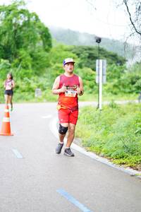 BIB: 1621
                            <button type="button" onclick="openModal(5636801)" class="btn btn-primary btn-sm float-right btn-popup" data-toggle="modal" data-target=".modal-high-quality">
                        <i class="fas fa-shopping-cart"></i> Add to Cart
                    </button>
                                            <button type="button" onclick="isThisMe(5636801, true)" class="btn btn-success btn-sm float-right btn-popup btn-isme hidden" data-toggle="tooltip" data-placement="bottom" title="นี่คือรูปของคุณใช่ไหม คลิกที่นี่เพื่อเอาเข้าอัลบั้ม">
                        <i class="fas fa-plus"></i> Add to album
                    </button>
                    <button type="button" onclick="isThisMe(5636801, false)" class="btn btn-warning btn-sm float-right btn-popup btn-isnotme hidden">
                        <i class="fas fa-ban"></i> Remove from album
                    </button>