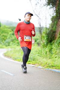 BIB: 1197
                            <button type="button" onclick="openModal(5660659)" class="btn btn-primary btn-sm float-right btn-popup" data-toggle="modal" data-target=".modal-high-quality">
                        <i class="fas fa-shopping-cart"></i> Add to Cart
                    </button>
                                            <button type="button" onclick="isThisMe(5660659, true)" class="btn btn-success btn-sm float-right btn-popup btn-isme hidden" data-toggle="tooltip" data-placement="bottom" title="นี่คือรูปของคุณใช่ไหม คลิกที่นี่เพื่อเอาเข้าอัลบั้ม">
                        <i class="fas fa-plus"></i> Add to album
                    </button>
                    <button type="button" onclick="isThisMe(5660659, false)" class="btn btn-warning btn-sm float-right btn-popup btn-isnotme hidden">
                        <i class="fas fa-ban"></i> Remove from album
                    </button>