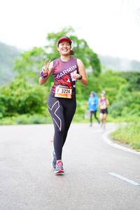 BIB: 3224
                            <button type="button" onclick="openModal(5638257)" class="btn btn-primary btn-sm float-right btn-popup" data-toggle="modal" data-target=".modal-high-quality">
                        <i class="fas fa-shopping-cart"></i> Add to Cart
                    </button>
                                            <button type="button" onclick="isThisMe(5638257, true)" class="btn btn-success btn-sm float-right btn-popup btn-isme hidden" data-toggle="tooltip" data-placement="bottom" title="นี่คือรูปของคุณใช่ไหม คลิกที่นี่เพื่อเอาเข้าอัลบั้ม">
                        <i class="fas fa-plus"></i> Add to album
                    </button>
                    <button type="button" onclick="isThisMe(5638257, false)" class="btn btn-warning btn-sm float-right btn-popup btn-isnotme hidden">
                        <i class="fas fa-ban"></i> Remove from album
                    </button>