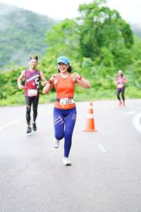 BIB: 332
                            <button type="button" onclick="openModal(5661880)" class="btn btn-primary btn-sm float-right btn-popup" data-toggle="modal" data-target=".modal-high-quality">
                        <i class="fas fa-shopping-cart"></i> Add to Cart
                    </button>
                                            <button type="button" onclick="isThisMe(5661880, true)" class="btn btn-success btn-sm float-right btn-popup btn-isme hidden" data-toggle="tooltip" data-placement="bottom" title="นี่คือรูปของคุณใช่ไหม คลิกที่นี่เพื่อเอาเข้าอัลบั้ม">
                        <i class="fas fa-plus"></i> Add to album
                    </button>
                    <button type="button" onclick="isThisMe(5661880, false)" class="btn btn-warning btn-sm float-right btn-popup btn-isnotme hidden">
                        <i class="fas fa-ban"></i> Remove from album
                    </button>