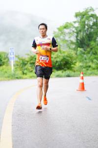 BIB: 6138
                            <button type="button" onclick="openModal(5641698)" class="btn btn-primary btn-sm float-right btn-popup" data-toggle="modal" data-target=".modal-high-quality">
                        <i class="fas fa-shopping-cart"></i> Add to Cart
                    </button>
                                            <button type="button" onclick="isThisMe(5641698, true)" class="btn btn-success btn-sm float-right btn-popup btn-isme hidden" data-toggle="tooltip" data-placement="bottom" title="นี่คือรูปของคุณใช่ไหม คลิกที่นี่เพื่อเอาเข้าอัลบั้ม">
                        <i class="fas fa-plus"></i> Add to album
                    </button>
                    <button type="button" onclick="isThisMe(5641698, false)" class="btn btn-warning btn-sm float-right btn-popup btn-isnotme hidden">
                        <i class="fas fa-ban"></i> Remove from album
                    </button>