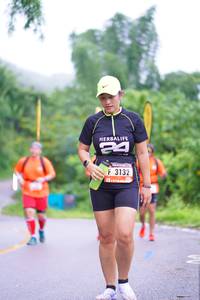 BIB: 3132
                            <button type="button" onclick="openModal(5668735)" class="btn btn-primary btn-sm float-right btn-popup" data-toggle="modal" data-target=".modal-high-quality">
                        <i class="fas fa-shopping-cart"></i> Add to Cart
                    </button>
                                            <button type="button" onclick="isThisMe(5668735, true)" class="btn btn-success btn-sm float-right btn-popup btn-isme hidden" data-toggle="tooltip" data-placement="bottom" title="นี่คือรูปของคุณใช่ไหม คลิกที่นี่เพื่อเอาเข้าอัลบั้ม">
                        <i class="fas fa-plus"></i> Add to album
                    </button>
                    <button type="button" onclick="isThisMe(5668735, false)" class="btn btn-warning btn-sm float-right btn-popup btn-isnotme hidden">
                        <i class="fas fa-ban"></i> Remove from album
                    </button>