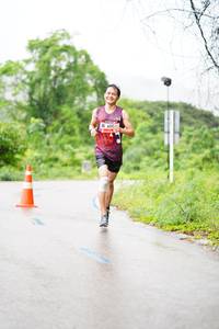 BIB: 
                            <button type="button" onclick="openModal(5642755)" class="btn btn-primary btn-sm float-right btn-popup" data-toggle="modal" data-target=".modal-high-quality">
                        <i class="fas fa-shopping-cart"></i> Add to Cart
                    </button>
                                            <button type="button" onclick="isThisMe(5642755, true)" class="btn btn-success btn-sm float-right btn-popup btn-isme hidden" data-toggle="tooltip" data-placement="bottom" title="นี่คือรูปของคุณใช่ไหม คลิกที่นี่เพื่อเอาเข้าอัลบั้ม">
                        <i class="fas fa-plus"></i> Add to album
                    </button>
                    <button type="button" onclick="isThisMe(5642755, false)" class="btn btn-warning btn-sm float-right btn-popup btn-isnotme hidden">
                        <i class="fas fa-ban"></i> Remove from album
                    </button>