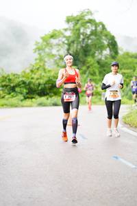 BIB: 3074, 7071
                            <button type="button" onclick="openModal(5641209)" class="btn btn-primary btn-sm float-right btn-popup" data-toggle="modal" data-target=".modal-high-quality">
                        <i class="fas fa-shopping-cart"></i> Add to Cart
                    </button>
                                            <button type="button" onclick="isThisMe(5641209, true)" class="btn btn-success btn-sm float-right btn-popup btn-isme hidden" data-toggle="tooltip" data-placement="bottom" title="นี่คือรูปของคุณใช่ไหม คลิกที่นี่เพื่อเอาเข้าอัลบั้ม">
                        <i class="fas fa-plus"></i> Add to album
                    </button>
                    <button type="button" onclick="isThisMe(5641209, false)" class="btn btn-warning btn-sm float-right btn-popup btn-isnotme hidden">
                        <i class="fas fa-ban"></i> Remove from album
                    </button>