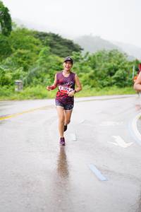 BIB: 7056
                            <button type="button" onclick="openModal(5623477)" class="btn btn-primary btn-sm float-right btn-popup" data-toggle="modal" data-target=".modal-high-quality">
                        <i class="fas fa-shopping-cart"></i> Add to Cart
                    </button>
                                            <button type="button" onclick="isThisMe(5623477, true)" class="btn btn-success btn-sm float-right btn-popup btn-isme hidden" data-toggle="tooltip" data-placement="bottom" title="นี่คือรูปของคุณใช่ไหม คลิกที่นี่เพื่อเอาเข้าอัลบั้ม">
                        <i class="fas fa-plus"></i> Add to album
                    </button>
                    <button type="button" onclick="isThisMe(5623477, false)" class="btn btn-warning btn-sm float-right btn-popup btn-isnotme hidden">
                        <i class="fas fa-ban"></i> Remove from album
                    </button>