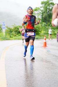 BIB: 518
                            <button type="button" onclick="openModal(5686332)" class="btn btn-primary btn-sm float-right btn-popup" data-toggle="modal" data-target=".modal-high-quality">
                        <i class="fas fa-shopping-cart"></i> Add to Cart
                    </button>
                                            <button type="button" onclick="isThisMe(5686332, true)" class="btn btn-success btn-sm float-right btn-popup btn-isme hidden" data-toggle="tooltip" data-placement="bottom" title="นี่คือรูปของคุณใช่ไหม คลิกที่นี่เพื่อเอาเข้าอัลบั้ม">
                        <i class="fas fa-plus"></i> Add to album
                    </button>
                    <button type="button" onclick="isThisMe(5686332, false)" class="btn btn-warning btn-sm float-right btn-popup btn-isnotme hidden">
                        <i class="fas fa-ban"></i> Remove from album
                    </button>