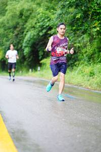 BIB: 5405
                            <button type="button" onclick="openModal(5625680)" class="btn btn-primary btn-sm float-right btn-popup" data-toggle="modal" data-target=".modal-high-quality">
                        <i class="fas fa-shopping-cart"></i> Add to Cart
                    </button>
                                            <button type="button" onclick="isThisMe(5625680, true)" class="btn btn-success btn-sm float-right btn-popup btn-isme hidden" data-toggle="tooltip" data-placement="bottom" title="นี่คือรูปของคุณใช่ไหม คลิกที่นี่เพื่อเอาเข้าอัลบั้ม">
                        <i class="fas fa-plus"></i> Add to album
                    </button>
                    <button type="button" onclick="isThisMe(5625680, false)" class="btn btn-warning btn-sm float-right btn-popup btn-isnotme hidden">
                        <i class="fas fa-ban"></i> Remove from album
                    </button>