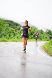 BIB: 
                            <button type="button" onclick="openModal(5623966)" class="btn btn-primary btn-sm float-right btn-popup" data-toggle="modal" data-target=".modal-high-quality">
                        <i class="fas fa-shopping-cart"></i> Add to Cart
                    </button>
                                            <button type="button" onclick="isThisMe(5623966, true)" class="btn btn-success btn-sm float-right btn-popup btn-isme hidden" data-toggle="tooltip" data-placement="bottom" title="นี่คือรูปของคุณใช่ไหม คลิกที่นี่เพื่อเอาเข้าอัลบั้ม">
                        <i class="fas fa-plus"></i> Add to album
                    </button>
                    <button type="button" onclick="isThisMe(5623966, false)" class="btn btn-warning btn-sm float-right btn-popup btn-isnotme hidden">
                        <i class="fas fa-ban"></i> Remove from album
                    </button>