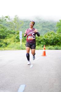 BIB: 1214
                            <button type="button" onclick="openModal(5656905)" class="btn btn-primary btn-sm float-right btn-popup" data-toggle="modal" data-target=".modal-high-quality">
                        <i class="fas fa-shopping-cart"></i> Add to Cart
                    </button>
                                            <button type="button" onclick="isThisMe(5656905, true)" class="btn btn-success btn-sm float-right btn-popup btn-isme hidden" data-toggle="tooltip" data-placement="bottom" title="นี่คือรูปของคุณใช่ไหม คลิกที่นี่เพื่อเอาเข้าอัลบั้ม">
                        <i class="fas fa-plus"></i> Add to album
                    </button>
                    <button type="button" onclick="isThisMe(5656905, false)" class="btn btn-warning btn-sm float-right btn-popup btn-isnotme hidden">
                        <i class="fas fa-ban"></i> Remove from album
                    </button>