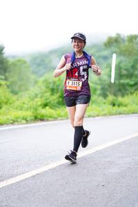 BIB: 3115, 
                            <button type="button" onclick="openModal(5657382)" class="btn btn-primary btn-sm float-right btn-popup" data-toggle="modal" data-target=".modal-high-quality">
                        <i class="fas fa-shopping-cart"></i> Add to Cart
                    </button>
                                            <button type="button" onclick="isThisMe(5657382, true)" class="btn btn-success btn-sm float-right btn-popup btn-isme hidden" data-toggle="tooltip" data-placement="bottom" title="นี่คือรูปของคุณใช่ไหม คลิกที่นี่เพื่อเอาเข้าอัลบั้ม">
                        <i class="fas fa-plus"></i> Add to album
                    </button>
                    <button type="button" onclick="isThisMe(5657382, false)" class="btn btn-warning btn-sm float-right btn-popup btn-isnotme hidden">
                        <i class="fas fa-ban"></i> Remove from album
                    </button>