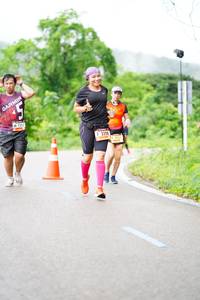 BIB: 1557, 3208, , 
                            <button type="button" onclick="openModal(5638864)" class="btn btn-primary btn-sm float-right btn-popup" data-toggle="modal" data-target=".modal-high-quality">
                        <i class="fas fa-shopping-cart"></i> Add to Cart
                    </button>
                                            <button type="button" onclick="isThisMe(5638864, true)" class="btn btn-success btn-sm float-right btn-popup btn-isme hidden" data-toggle="tooltip" data-placement="bottom" title="นี่คือรูปของคุณใช่ไหม คลิกที่นี่เพื่อเอาเข้าอัลบั้ม">
                        <i class="fas fa-plus"></i> Add to album
                    </button>
                    <button type="button" onclick="isThisMe(5638864, false)" class="btn btn-warning btn-sm float-right btn-popup btn-isnotme hidden">
                        <i class="fas fa-ban"></i> Remove from album
                    </button>