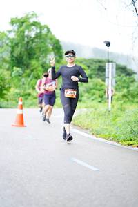 BIB: 3016
                            <button type="button" onclick="openModal(5638116)" class="btn btn-primary btn-sm float-right btn-popup" data-toggle="modal" data-target=".modal-high-quality">
                        <i class="fas fa-shopping-cart"></i> Add to Cart
                    </button>
                                            <button type="button" onclick="isThisMe(5638116, true)" class="btn btn-success btn-sm float-right btn-popup btn-isme hidden" data-toggle="tooltip" data-placement="bottom" title="นี่คือรูปของคุณใช่ไหม คลิกที่นี่เพื่อเอาเข้าอัลบั้ม">
                        <i class="fas fa-plus"></i> Add to album
                    </button>
                    <button type="button" onclick="isThisMe(5638116, false)" class="btn btn-warning btn-sm float-right btn-popup btn-isnotme hidden">
                        <i class="fas fa-ban"></i> Remove from album
                    </button>