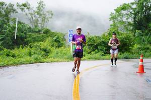 BIB: 
                            <button type="button" onclick="openModal(5618253)" class="btn btn-primary btn-sm float-right btn-popup" data-toggle="modal" data-target=".modal-high-quality">
                        <i class="fas fa-shopping-cart"></i> Add to Cart
                    </button>
                                            <button type="button" onclick="isThisMe(5618253, true)" class="btn btn-success btn-sm float-right btn-popup btn-isme hidden" data-toggle="tooltip" data-placement="bottom" title="นี่คือรูปของคุณใช่ไหม คลิกที่นี่เพื่อเอาเข้าอัลบั้ม">
                        <i class="fas fa-plus"></i> Add to album
                    </button>
                    <button type="button" onclick="isThisMe(5618253, false)" class="btn btn-warning btn-sm float-right btn-popup btn-isnotme hidden">
                        <i class="fas fa-ban"></i> Remove from album
                    </button>