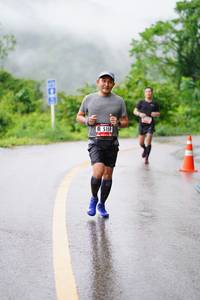 BIB: 5159
                            <button type="button" onclick="openModal(5618134)" class="btn btn-primary btn-sm float-right btn-popup" data-toggle="modal" data-target=".modal-high-quality">
                        <i class="fas fa-shopping-cart"></i> Add to Cart
                    </button>
                                            <button type="button" onclick="isThisMe(5618134, true)" class="btn btn-success btn-sm float-right btn-popup btn-isme hidden" data-toggle="tooltip" data-placement="bottom" title="นี่คือรูปของคุณใช่ไหม คลิกที่นี่เพื่อเอาเข้าอัลบั้ม">
                        <i class="fas fa-plus"></i> Add to album
                    </button>
                    <button type="button" onclick="isThisMe(5618134, false)" class="btn btn-warning btn-sm float-right btn-popup btn-isnotme hidden">
                        <i class="fas fa-ban"></i> Remove from album
                    </button>