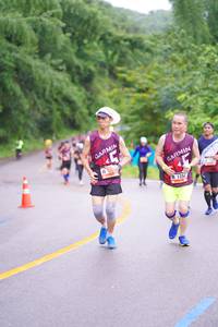 BIB: 135
                            <button type="button" onclick="openModal(5668245)" class="btn btn-primary btn-sm float-right btn-popup" data-toggle="modal" data-target=".modal-high-quality">
                        <i class="fas fa-shopping-cart"></i> Add to Cart
                    </button>
                                            <button type="button" onclick="isThisMe(5668245, true)" class="btn btn-success btn-sm float-right btn-popup btn-isme hidden" data-toggle="tooltip" data-placement="bottom" title="นี่คือรูปของคุณใช่ไหม คลิกที่นี่เพื่อเอาเข้าอัลบั้ม">
                        <i class="fas fa-plus"></i> Add to album
                    </button>
                    <button type="button" onclick="isThisMe(5668245, false)" class="btn btn-warning btn-sm float-right btn-popup btn-isnotme hidden">
                        <i class="fas fa-ban"></i> Remove from album
                    </button>