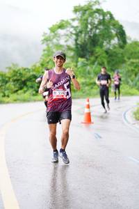 BIB: 5542
                            <button type="button" onclick="openModal(5688652)" class="btn btn-primary btn-sm float-right btn-popup" data-toggle="modal" data-target=".modal-high-quality">
                        <i class="fas fa-shopping-cart"></i> Add to Cart
                    </button>
                                            <button type="button" onclick="isThisMe(5688652, true)" class="btn btn-success btn-sm float-right btn-popup btn-isme hidden" data-toggle="tooltip" data-placement="bottom" title="นี่คือรูปของคุณใช่ไหม คลิกที่นี่เพื่อเอาเข้าอัลบั้ม">
                        <i class="fas fa-plus"></i> Add to album
                    </button>
                    <button type="button" onclick="isThisMe(5688652, false)" class="btn btn-warning btn-sm float-right btn-popup btn-isnotme hidden">
                        <i class="fas fa-ban"></i> Remove from album
                    </button>