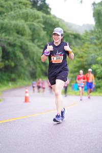 BIB: 3083
                            <button type="button" onclick="openModal(5668419)" class="btn btn-primary btn-sm float-right btn-popup" data-toggle="modal" data-target=".modal-high-quality">
                        <i class="fas fa-shopping-cart"></i> Add to Cart
                    </button>
                                            <button type="button" onclick="isThisMe(5668419, true)" class="btn btn-success btn-sm float-right btn-popup btn-isme hidden" data-toggle="tooltip" data-placement="bottom" title="นี่คือรูปของคุณใช่ไหม คลิกที่นี่เพื่อเอาเข้าอัลบั้ม">
                        <i class="fas fa-plus"></i> Add to album
                    </button>
                    <button type="button" onclick="isThisMe(5668419, false)" class="btn btn-warning btn-sm float-right btn-popup btn-isnotme hidden">
                        <i class="fas fa-ban"></i> Remove from album
                    </button>