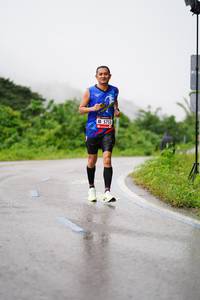 BIB: 5753
                            <button type="button" onclick="openModal(5626069)" class="btn btn-primary btn-sm float-right btn-popup" data-toggle="modal" data-target=".modal-high-quality">
                        <i class="fas fa-shopping-cart"></i> Add to Cart
                    </button>
                                            <button type="button" onclick="isThisMe(5626069, true)" class="btn btn-success btn-sm float-right btn-popup btn-isme hidden" data-toggle="tooltip" data-placement="bottom" title="นี่คือรูปของคุณใช่ไหม คลิกที่นี่เพื่อเอาเข้าอัลบั้ม">
                        <i class="fas fa-plus"></i> Add to album
                    </button>
                    <button type="button" onclick="isThisMe(5626069, false)" class="btn btn-warning btn-sm float-right btn-popup btn-isnotme hidden">
                        <i class="fas fa-ban"></i> Remove from album
                    </button>