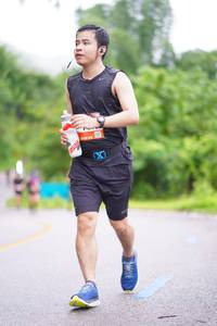 BIB: 
                            <button type="button" onclick="openModal(5646445)" class="btn btn-primary btn-sm float-right btn-popup" data-toggle="modal" data-target=".modal-high-quality">
                        <i class="fas fa-shopping-cart"></i> Add to Cart
                    </button>
                                            <button type="button" onclick="isThisMe(5646445, true)" class="btn btn-success btn-sm float-right btn-popup btn-isme hidden" data-toggle="tooltip" data-placement="bottom" title="นี่คือรูปของคุณใช่ไหม คลิกที่นี่เพื่อเอาเข้าอัลบั้ม">
                        <i class="fas fa-plus"></i> Add to album
                    </button>
                    <button type="button" onclick="isThisMe(5646445, false)" class="btn btn-warning btn-sm float-right btn-popup btn-isnotme hidden">
                        <i class="fas fa-ban"></i> Remove from album
                    </button>