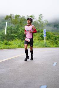 BIB: 
                            <button type="button" onclick="openModal(5650759)" class="btn btn-primary btn-sm float-right btn-popup" data-toggle="modal" data-target=".modal-high-quality">
                        <i class="fas fa-shopping-cart"></i> Add to Cart
                    </button>
                                            <button type="button" onclick="isThisMe(5650759, true)" class="btn btn-success btn-sm float-right btn-popup btn-isme hidden" data-toggle="tooltip" data-placement="bottom" title="นี่คือรูปของคุณใช่ไหม คลิกที่นี่เพื่อเอาเข้าอัลบั้ม">
                        <i class="fas fa-plus"></i> Add to album
                    </button>
                    <button type="button" onclick="isThisMe(5650759, false)" class="btn btn-warning btn-sm float-right btn-popup btn-isnotme hidden">
                        <i class="fas fa-ban"></i> Remove from album
                    </button>