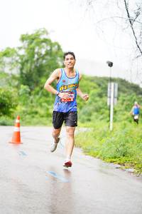 BIB: 
                            <button type="button" onclick="openModal(5643276)" class="btn btn-primary btn-sm float-right btn-popup" data-toggle="modal" data-target=".modal-high-quality">
                        <i class="fas fa-shopping-cart"></i> Add to Cart
                    </button>
                                            <button type="button" onclick="isThisMe(5643276, true)" class="btn btn-success btn-sm float-right btn-popup btn-isme hidden" data-toggle="tooltip" data-placement="bottom" title="นี่คือรูปของคุณใช่ไหม คลิกที่นี่เพื่อเอาเข้าอัลบั้ม">
                        <i class="fas fa-plus"></i> Add to album
                    </button>
                    <button type="button" onclick="isThisMe(5643276, false)" class="btn btn-warning btn-sm float-right btn-popup btn-isnotme hidden">
                        <i class="fas fa-ban"></i> Remove from album
                    </button>