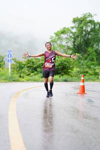 BIB: 1059
                            <button type="button" onclick="openModal(5613544)" class="btn btn-primary btn-sm float-right btn-popup" data-toggle="modal" data-target=".modal-high-quality">
                        <i class="fas fa-shopping-cart"></i> Add to Cart
                    </button>
                                            <button type="button" onclick="isThisMe(5613544, true)" class="btn btn-success btn-sm float-right btn-popup btn-isme hidden" data-toggle="tooltip" data-placement="bottom" title="นี่คือรูปของคุณใช่ไหม คลิกที่นี่เพื่อเอาเข้าอัลบั้ม">
                        <i class="fas fa-plus"></i> Add to album
                    </button>
                    <button type="button" onclick="isThisMe(5613544, false)" class="btn btn-warning btn-sm float-right btn-popup btn-isnotme hidden">
                        <i class="fas fa-ban"></i> Remove from album
                    </button>