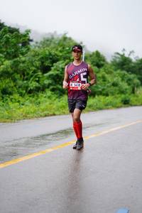 BIB: 5638
                            <button type="button" onclick="openModal(5625571)" class="btn btn-primary btn-sm float-right btn-popup" data-toggle="modal" data-target=".modal-high-quality">
                        <i class="fas fa-shopping-cart"></i> Add to Cart
                    </button>
                                            <button type="button" onclick="isThisMe(5625571, true)" class="btn btn-success btn-sm float-right btn-popup btn-isme hidden" data-toggle="tooltip" data-placement="bottom" title="นี่คือรูปของคุณใช่ไหม คลิกที่นี่เพื่อเอาเข้าอัลบั้ม">
                        <i class="fas fa-plus"></i> Add to album
                    </button>
                    <button type="button" onclick="isThisMe(5625571, false)" class="btn btn-warning btn-sm float-right btn-popup btn-isnotme hidden">
                        <i class="fas fa-ban"></i> Remove from album
                    </button>