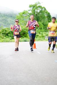 BIB: 3198, 1159, 6091, 
                            <button type="button" onclick="openModal(5660462)" class="btn btn-primary btn-sm float-right btn-popup" data-toggle="modal" data-target=".modal-high-quality">
                        <i class="fas fa-shopping-cart"></i> Add to Cart
                    </button>
                                            <button type="button" onclick="isThisMe(5660462, true)" class="btn btn-success btn-sm float-right btn-popup btn-isme hidden" data-toggle="tooltip" data-placement="bottom" title="นี่คือรูปของคุณใช่ไหม คลิกที่นี่เพื่อเอาเข้าอัลบั้ม">
                        <i class="fas fa-plus"></i> Add to album
                    </button>
                    <button type="button" onclick="isThisMe(5660462, false)" class="btn btn-warning btn-sm float-right btn-popup btn-isnotme hidden">
                        <i class="fas fa-ban"></i> Remove from album
                    </button>