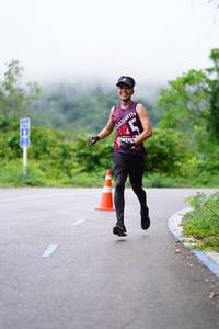 BIB: 
                            <button type="button" onclick="openModal(5655792)" class="btn btn-primary btn-sm float-right btn-popup" data-toggle="modal" data-target=".modal-high-quality">
                        <i class="fas fa-shopping-cart"></i> Add to Cart
                    </button>
                                            <button type="button" onclick="isThisMe(5655792, true)" class="btn btn-success btn-sm float-right btn-popup btn-isme hidden" data-toggle="tooltip" data-placement="bottom" title="นี่คือรูปของคุณใช่ไหม คลิกที่นี่เพื่อเอาเข้าอัลบั้ม">
                        <i class="fas fa-plus"></i> Add to album
                    </button>
                    <button type="button" onclick="isThisMe(5655792, false)" class="btn btn-warning btn-sm float-right btn-popup btn-isnotme hidden">
                        <i class="fas fa-ban"></i> Remove from album
                    </button>