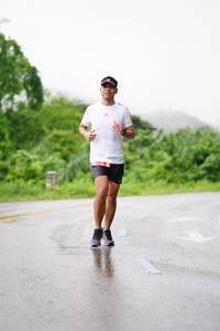 BIB: 
                            <button type="button" onclick="openModal(5624593)" class="btn btn-primary btn-sm float-right btn-popup" data-toggle="modal" data-target=".modal-high-quality">
                        <i class="fas fa-shopping-cart"></i> Add to Cart
                    </button>
                                            <button type="button" onclick="isThisMe(5624593, true)" class="btn btn-success btn-sm float-right btn-popup btn-isme hidden" data-toggle="tooltip" data-placement="bottom" title="นี่คือรูปของคุณใช่ไหม คลิกที่นี่เพื่อเอาเข้าอัลบั้ม">
                        <i class="fas fa-plus"></i> Add to album
                    </button>
                    <button type="button" onclick="isThisMe(5624593, false)" class="btn btn-warning btn-sm float-right btn-popup btn-isnotme hidden">
                        <i class="fas fa-ban"></i> Remove from album
                    </button>