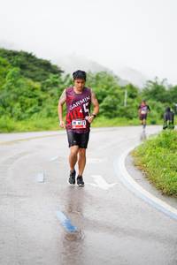 BIB: 6173
                            <button type="button" onclick="openModal(5626134)" class="btn btn-primary btn-sm float-right btn-popup" data-toggle="modal" data-target=".modal-high-quality">
                        <i class="fas fa-shopping-cart"></i> Add to Cart
                    </button>
                                            <button type="button" onclick="isThisMe(5626134, true)" class="btn btn-success btn-sm float-right btn-popup btn-isme hidden" data-toggle="tooltip" data-placement="bottom" title="นี่คือรูปของคุณใช่ไหม คลิกที่นี่เพื่อเอาเข้าอัลบั้ม">
                        <i class="fas fa-plus"></i> Add to album
                    </button>
                    <button type="button" onclick="isThisMe(5626134, false)" class="btn btn-warning btn-sm float-right btn-popup btn-isnotme hidden">
                        <i class="fas fa-ban"></i> Remove from album
                    </button>