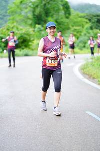 BIB: 3179
                            <button type="button" onclick="openModal(5634608)" class="btn btn-primary btn-sm float-right btn-popup" data-toggle="modal" data-target=".modal-high-quality">
                        <i class="fas fa-shopping-cart"></i> Add to Cart
                    </button>
                                            <button type="button" onclick="isThisMe(5634608, true)" class="btn btn-success btn-sm float-right btn-popup btn-isme hidden" data-toggle="tooltip" data-placement="bottom" title="นี่คือรูปของคุณใช่ไหม คลิกที่นี่เพื่อเอาเข้าอัลบั้ม">
                        <i class="fas fa-plus"></i> Add to album
                    </button>
                    <button type="button" onclick="isThisMe(5634608, false)" class="btn btn-warning btn-sm float-right btn-popup btn-isnotme hidden">
                        <i class="fas fa-ban"></i> Remove from album
                    </button>