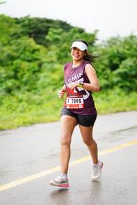 BIB: 7098
                            <button type="button" onclick="openModal(5627413)" class="btn btn-primary btn-sm float-right btn-popup" data-toggle="modal" data-target=".modal-high-quality">
                        <i class="fas fa-shopping-cart"></i> Add to Cart
                    </button>
                                            <button type="button" onclick="isThisMe(5627413, true)" class="btn btn-success btn-sm float-right btn-popup btn-isme hidden" data-toggle="tooltip" data-placement="bottom" title="นี่คือรูปของคุณใช่ไหม คลิกที่นี่เพื่อเอาเข้าอัลบั้ม">
                        <i class="fas fa-plus"></i> Add to album
                    </button>
                    <button type="button" onclick="isThisMe(5627413, false)" class="btn btn-warning btn-sm float-right btn-popup btn-isnotme hidden">
                        <i class="fas fa-ban"></i> Remove from album
                    </button>