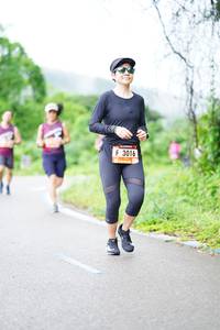 BIB: 3016
                            <button type="button" onclick="openModal(5638129)" class="btn btn-primary btn-sm float-right btn-popup" data-toggle="modal" data-target=".modal-high-quality">
                        <i class="fas fa-shopping-cart"></i> Add to Cart
                    </button>
                                            <button type="button" onclick="isThisMe(5638129, true)" class="btn btn-success btn-sm float-right btn-popup btn-isme hidden" data-toggle="tooltip" data-placement="bottom" title="นี่คือรูปของคุณใช่ไหม คลิกที่นี่เพื่อเอาเข้าอัลบั้ม">
                        <i class="fas fa-plus"></i> Add to album
                    </button>
                    <button type="button" onclick="isThisMe(5638129, false)" class="btn btn-warning btn-sm float-right btn-popup btn-isnotme hidden">
                        <i class="fas fa-ban"></i> Remove from album
                    </button>