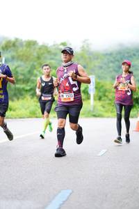 BIB: 308, 1523
                            <button type="button" onclick="openModal(5658867)" class="btn btn-primary btn-sm float-right btn-popup" data-toggle="modal" data-target=".modal-high-quality">
                        <i class="fas fa-shopping-cart"></i> Add to Cart
                    </button>
                                            <button type="button" onclick="isThisMe(5658867, true)" class="btn btn-success btn-sm float-right btn-popup btn-isme hidden" data-toggle="tooltip" data-placement="bottom" title="นี่คือรูปของคุณใช่ไหม คลิกที่นี่เพื่อเอาเข้าอัลบั้ม">
                        <i class="fas fa-plus"></i> Add to album
                    </button>
                    <button type="button" onclick="isThisMe(5658867, false)" class="btn btn-warning btn-sm float-right btn-popup btn-isnotme hidden">
                        <i class="fas fa-ban"></i> Remove from album
                    </button>