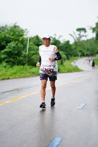 BIB: 
                            <button type="button" onclick="openModal(5627675)" class="btn btn-primary btn-sm float-right btn-popup" data-toggle="modal" data-target=".modal-high-quality">
                        <i class="fas fa-shopping-cart"></i> Add to Cart
                    </button>
                                            <button type="button" onclick="isThisMe(5627675, true)" class="btn btn-success btn-sm float-right btn-popup btn-isme hidden" data-toggle="tooltip" data-placement="bottom" title="นี่คือรูปของคุณใช่ไหม คลิกที่นี่เพื่อเอาเข้าอัลบั้ม">
                        <i class="fas fa-plus"></i> Add to album
                    </button>
                    <button type="button" onclick="isThisMe(5627675, false)" class="btn btn-warning btn-sm float-right btn-popup btn-isnotme hidden">
                        <i class="fas fa-ban"></i> Remove from album
                    </button>