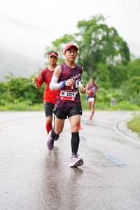 BIB: 5029
                            <button type="button" onclick="openModal(5619080)" class="btn btn-primary btn-sm float-right btn-popup" data-toggle="modal" data-target=".modal-high-quality">
                        <i class="fas fa-shopping-cart"></i> Add to Cart
                    </button>
                                            <button type="button" onclick="isThisMe(5619080, true)" class="btn btn-success btn-sm float-right btn-popup btn-isme hidden" data-toggle="tooltip" data-placement="bottom" title="นี่คือรูปของคุณใช่ไหม คลิกที่นี่เพื่อเอาเข้าอัลบั้ม">
                        <i class="fas fa-plus"></i> Add to album
                    </button>
                    <button type="button" onclick="isThisMe(5619080, false)" class="btn btn-warning btn-sm float-right btn-popup btn-isnotme hidden">
                        <i class="fas fa-ban"></i> Remove from album
                    </button>