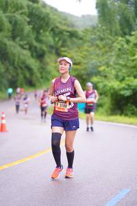 BIB: 3100
                            <button type="button" onclick="openModal(5668337)" class="btn btn-primary btn-sm float-right btn-popup" data-toggle="modal" data-target=".modal-high-quality">
                        <i class="fas fa-shopping-cart"></i> Add to Cart
                    </button>
                                            <button type="button" onclick="isThisMe(5668337, true)" class="btn btn-success btn-sm float-right btn-popup btn-isme hidden" data-toggle="tooltip" data-placement="bottom" title="นี่คือรูปของคุณใช่ไหม คลิกที่นี่เพื่อเอาเข้าอัลบั้ม">
                        <i class="fas fa-plus"></i> Add to album
                    </button>
                    <button type="button" onclick="isThisMe(5668337, false)" class="btn btn-warning btn-sm float-right btn-popup btn-isnotme hidden">
                        <i class="fas fa-ban"></i> Remove from album
                    </button>