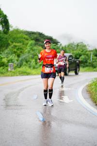 BIB: 7190
                            <button type="button" onclick="openModal(5627043)" class="btn btn-primary btn-sm float-right btn-popup" data-toggle="modal" data-target=".modal-high-quality">
                        <i class="fas fa-shopping-cart"></i> Add to Cart
                    </button>
                                            <button type="button" onclick="isThisMe(5627043, true)" class="btn btn-success btn-sm float-right btn-popup btn-isme hidden" data-toggle="tooltip" data-placement="bottom" title="นี่คือรูปของคุณใช่ไหม คลิกที่นี่เพื่อเอาเข้าอัลบั้ม">
                        <i class="fas fa-plus"></i> Add to album
                    </button>
                    <button type="button" onclick="isThisMe(5627043, false)" class="btn btn-warning btn-sm float-right btn-popup btn-isnotme hidden">
                        <i class="fas fa-ban"></i> Remove from album
                    </button>