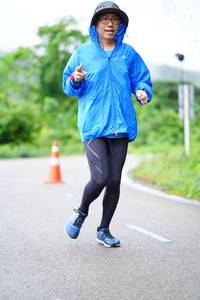 BIB: 
                            <button type="button" onclick="openModal(5638305)" class="btn btn-primary btn-sm float-right btn-popup" data-toggle="modal" data-target=".modal-high-quality">
                        <i class="fas fa-shopping-cart"></i> Add to Cart
                    </button>
                                            <button type="button" onclick="isThisMe(5638305, true)" class="btn btn-success btn-sm float-right btn-popup btn-isme hidden" data-toggle="tooltip" data-placement="bottom" title="นี่คือรูปของคุณใช่ไหม คลิกที่นี่เพื่อเอาเข้าอัลบั้ม">
                        <i class="fas fa-plus"></i> Add to album
                    </button>
                    <button type="button" onclick="isThisMe(5638305, false)" class="btn btn-warning btn-sm float-right btn-popup btn-isnotme hidden">
                        <i class="fas fa-ban"></i> Remove from album
                    </button>