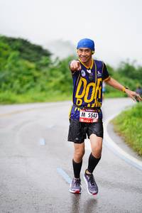 BIB: 5543
                            <button type="button" onclick="openModal(5626748)" class="btn btn-primary btn-sm float-right btn-popup" data-toggle="modal" data-target=".modal-high-quality">
                        <i class="fas fa-shopping-cart"></i> Add to Cart
                    </button>
                                            <button type="button" onclick="isThisMe(5626748, true)" class="btn btn-success btn-sm float-right btn-popup btn-isme hidden" data-toggle="tooltip" data-placement="bottom" title="นี่คือรูปของคุณใช่ไหม คลิกที่นี่เพื่อเอาเข้าอัลบั้ม">
                        <i class="fas fa-plus"></i> Add to album
                    </button>
                    <button type="button" onclick="isThisMe(5626748, false)" class="btn btn-warning btn-sm float-right btn-popup btn-isnotme hidden">
                        <i class="fas fa-ban"></i> Remove from album
                    </button>