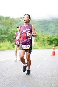 BIB: 1591
                            <button type="button" onclick="openModal(5658316)" class="btn btn-primary btn-sm float-right btn-popup" data-toggle="modal" data-target=".modal-high-quality">
                        <i class="fas fa-shopping-cart"></i> Add to Cart
                    </button>
                                            <button type="button" onclick="isThisMe(5658316, true)" class="btn btn-success btn-sm float-right btn-popup btn-isme hidden" data-toggle="tooltip" data-placement="bottom" title="นี่คือรูปของคุณใช่ไหม คลิกที่นี่เพื่อเอาเข้าอัลบั้ม">
                        <i class="fas fa-plus"></i> Add to album
                    </button>
                    <button type="button" onclick="isThisMe(5658316, false)" class="btn btn-warning btn-sm float-right btn-popup btn-isnotme hidden">
                        <i class="fas fa-ban"></i> Remove from album
                    </button>